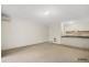 29/25 Aspinall Street, Watson ACT 2602