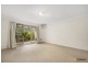 29/25 Aspinall Street, Watson ACT 2602