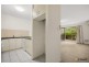 29/25 Aspinall Street, Watson ACT 2602