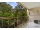 29/25 Aspinall Street, Watson ACT 2602
