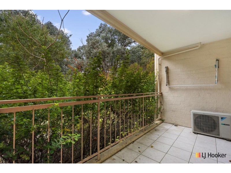 29/25 Aspinall Street, Watson ACT 2602