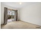 29/25 Aspinall Street, Watson ACT 2602
