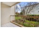 29/25 Aspinall Street, Watson ACT 2602