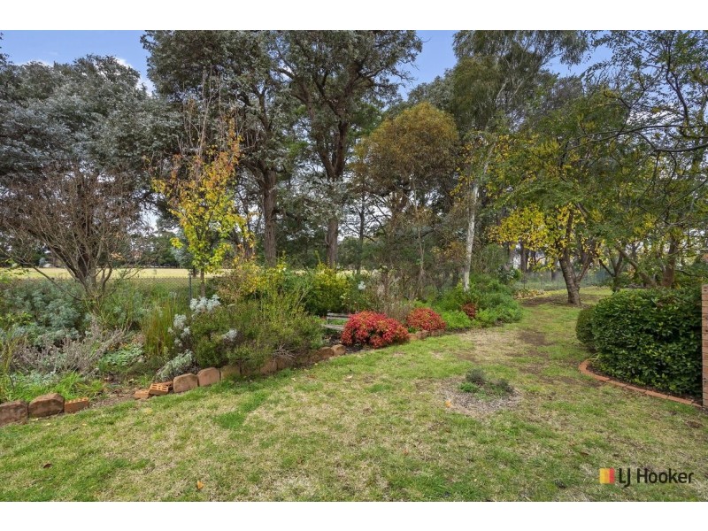 29/25 Aspinall Street, Watson ACT 2602