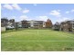 29/25 Aspinall Street, Watson ACT 2602