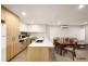 36/20 Bradfield Street, Downer ACT 2602