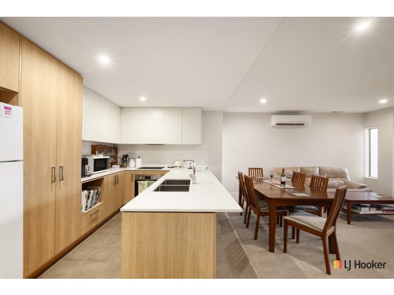 36/20 Bradfield Street, Downer ACT 2602