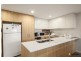36/20 Bradfield Street, Downer ACT 2602