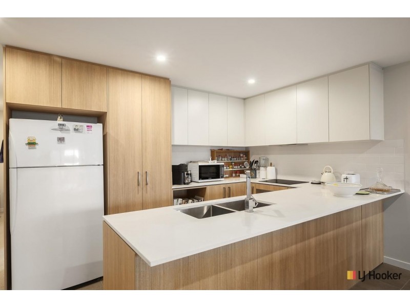 36/20 Bradfield Street, Downer ACT 2602