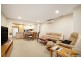36/20 Bradfield Street, Downer ACT 2602