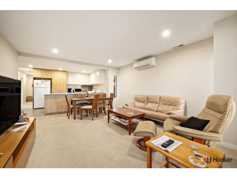36/20 Bradfield Street, Downer ACT 2602