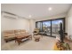 36/20 Bradfield Street, Downer ACT 2602