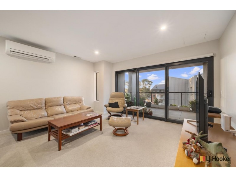 36/20 Bradfield Street, Downer ACT 2602