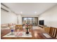 36/20 Bradfield Street, Downer ACT 2602