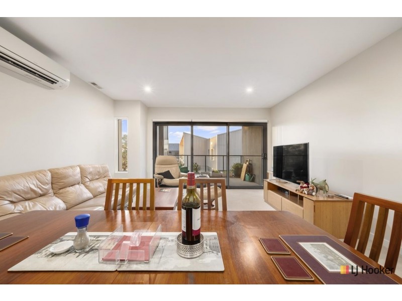 36/20 Bradfield Street, Downer ACT 2602