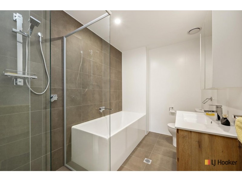 36/20 Bradfield Street, Downer ACT 2602