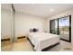 36/20 Bradfield Street, Downer ACT 2602