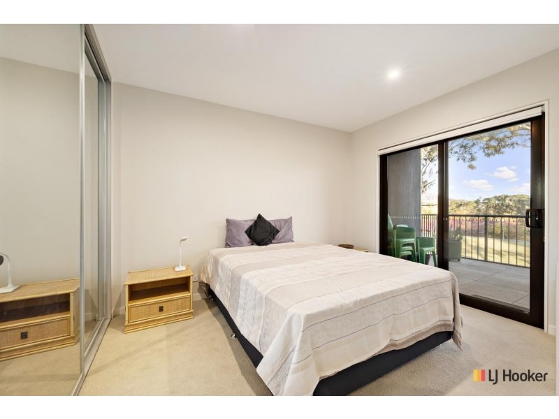 36/20 Bradfield Street, Downer ACT 2602