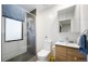36/20 Bradfield Street, Downer ACT 2602