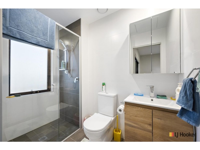 36/20 Bradfield Street, Downer ACT 2602