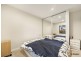36/20 Bradfield Street, Downer ACT 2602