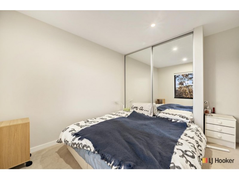 36/20 Bradfield Street, Downer ACT 2602