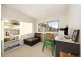 36/20 Bradfield Street, Downer ACT 2602