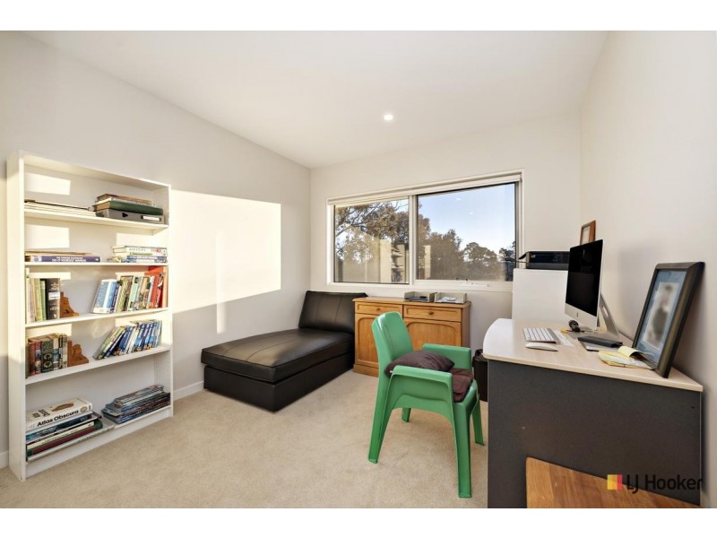 36/20 Bradfield Street, Downer ACT 2602