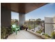 36/20 Bradfield Street, Downer ACT 2602