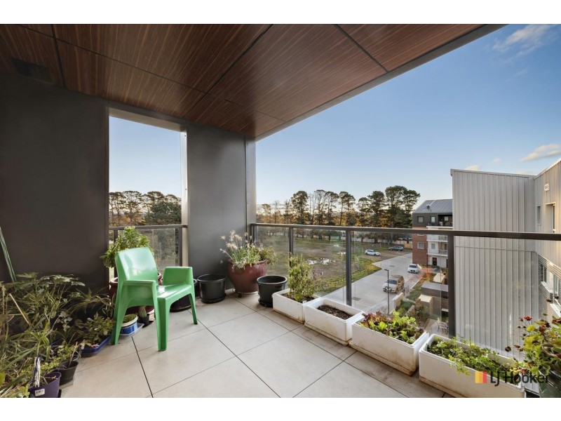 36/20 Bradfield Street, Downer ACT 2602
