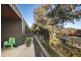 36/20 Bradfield Street, Downer ACT 2602