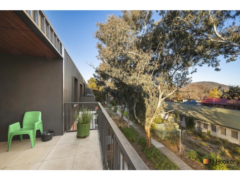 36/20 Bradfield Street, Downer ACT 2602