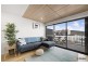 308/32 Mort Street, Braddon ACT 2612