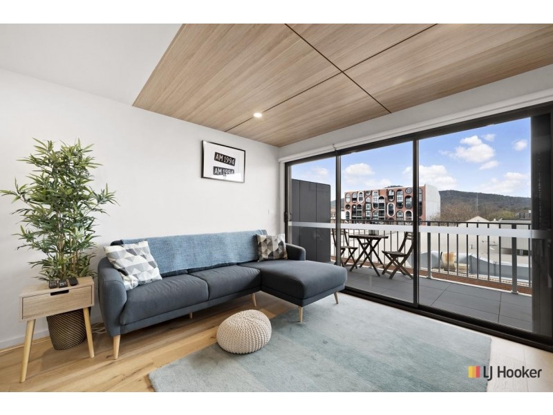 308/32 Mort Street, Braddon ACT 2612
