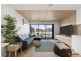308/32 Mort Street, Braddon ACT 2612