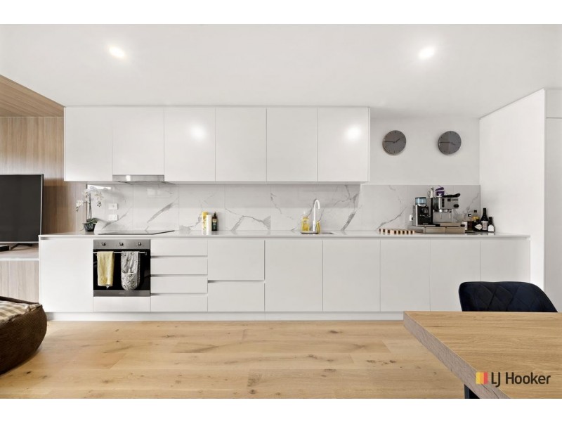 308/32 Mort Street, Braddon ACT 2612