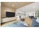 308/32 Mort Street, Braddon ACT 2612