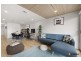 308/32 Mort Street, Braddon ACT 2612