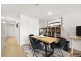 308/32 Mort Street, Braddon ACT 2612
