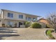 78 Dumas Street, Mckellar ACT 2617