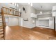 32A/52 Forbes Street, Turner ACT 2612