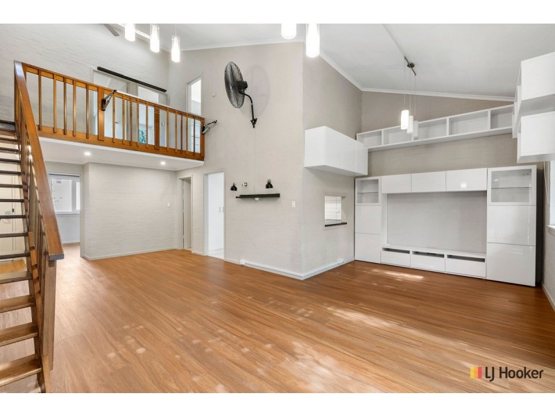 32A/52 Forbes Street, Turner ACT 2612