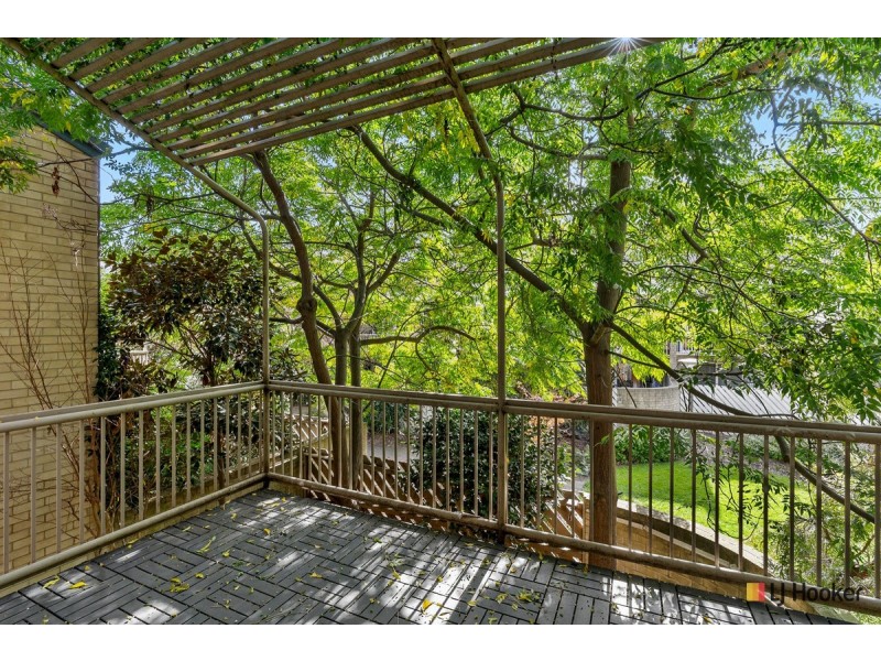 32A/52 Forbes Street, Turner ACT 2612