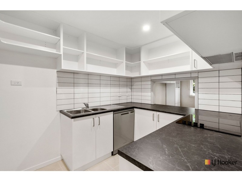 32A/52 Forbes Street, Turner ACT 2612