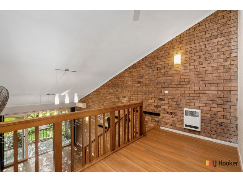 32A/52 Forbes Street, Turner ACT 2612