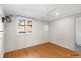 32A/52 Forbes Street, Turner ACT 2612