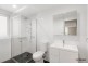 32A/52 Forbes Street, Turner ACT 2612