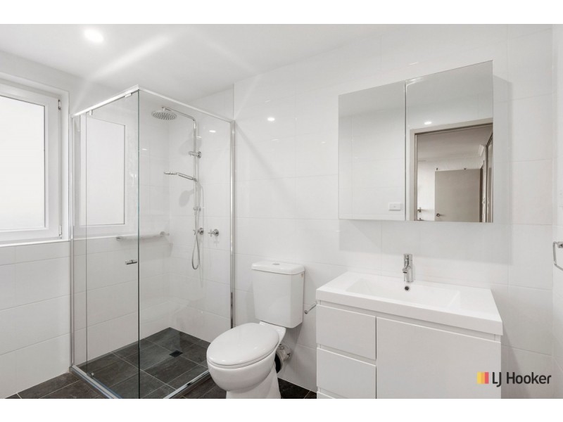 32A/52 Forbes Street, Turner ACT 2612