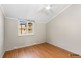32A/52 Forbes Street, Turner ACT 2612