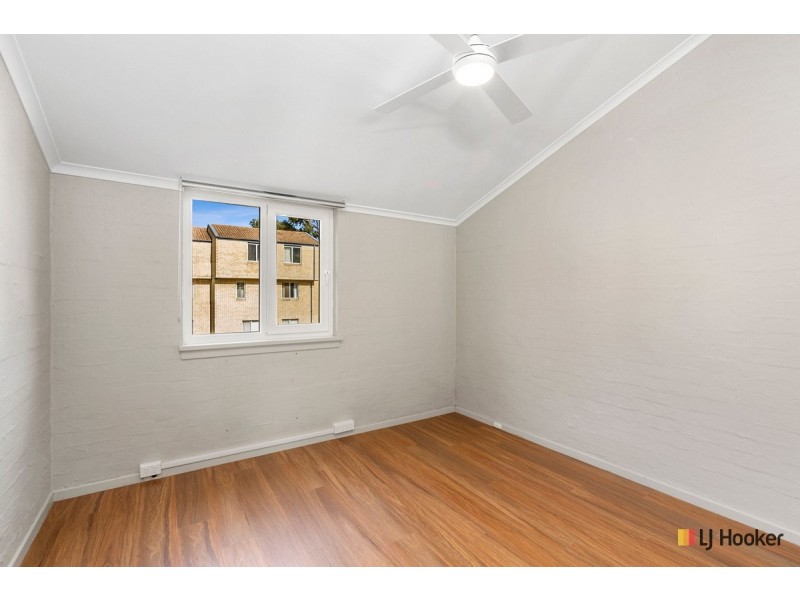 32A/52 Forbes Street, Turner ACT 2612